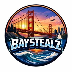 Meet your Posher, Your